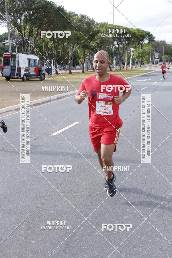 Buy your photos of the eventCORRIDA E CAMINHADA DA CONSCINCIA - 2019 on Fotop
