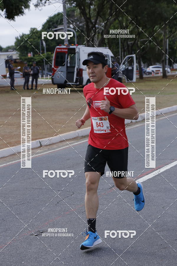 Buy your photos of the eventCORRIDA E CAMINHADA DA CONSCINCIA - 2019 on Fotop
