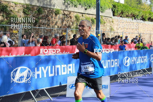 Buy your photos of the eventMeia Maratona Porto 2019 on Fotop