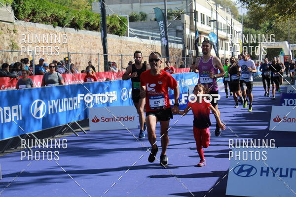 Buy your photos of the eventMeia Maratona Porto 2019 on Fotop