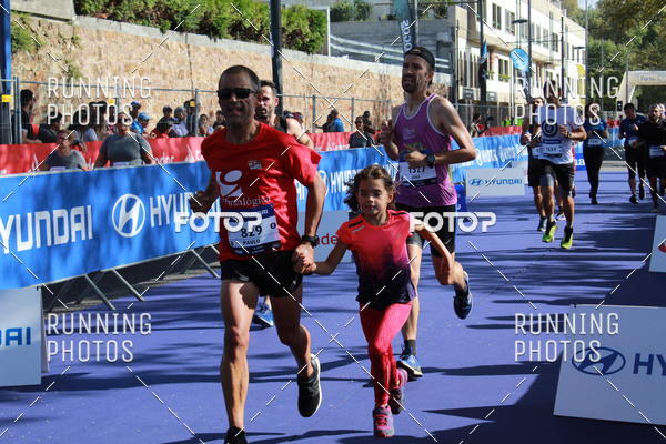 Buy your photos of the eventMeia Maratona Porto 2019 on Fotop