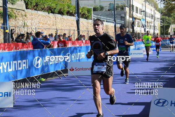 Buy your photos of the eventMeia Maratona Porto 2019 on Fotop