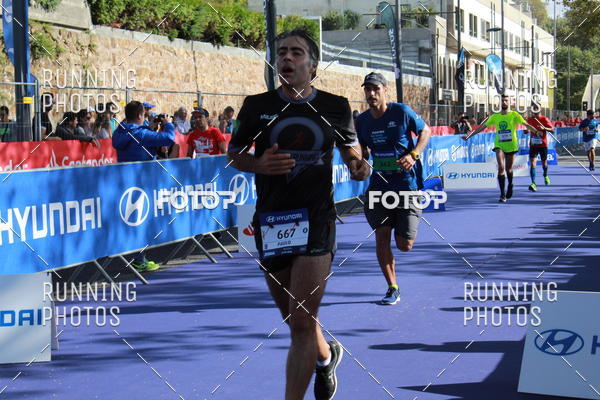 Buy your photos of the eventMeia Maratona Porto 2019 on Fotop