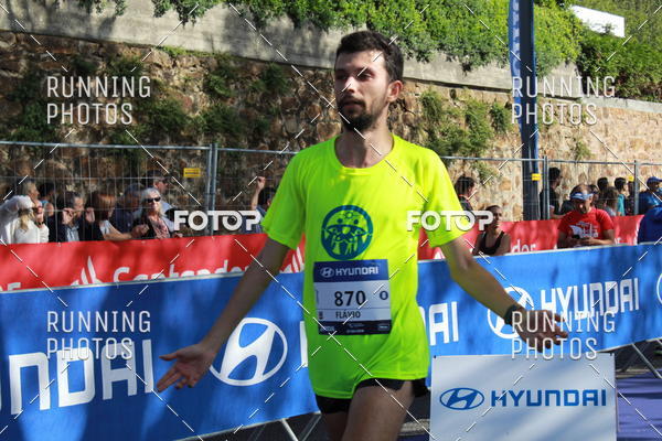 Buy your photos of the eventMeia Maratona Porto 2019 on Fotop