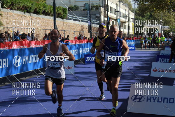 Buy your photos of the eventMeia Maratona Porto 2019 on Fotop