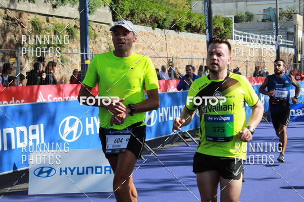 Buy your photos of the eventMeia Maratona Porto 2019 on Fotop