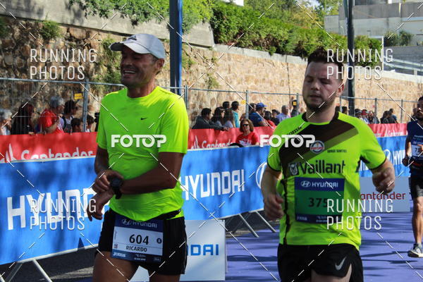 Buy your photos of the eventMeia Maratona Porto 2019 on Fotop