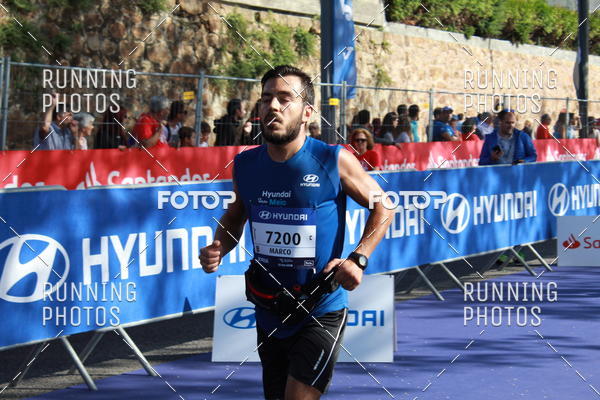 Buy your photos of the eventMeia Maratona Porto 2019 on Fotop