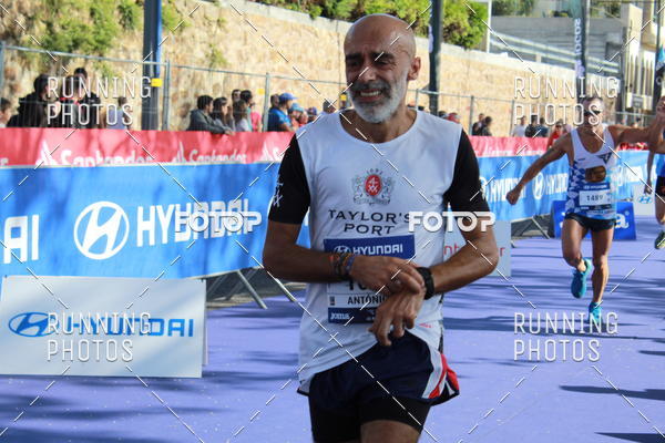 Buy your photos of the eventMeia Maratona Porto 2019 on Fotop