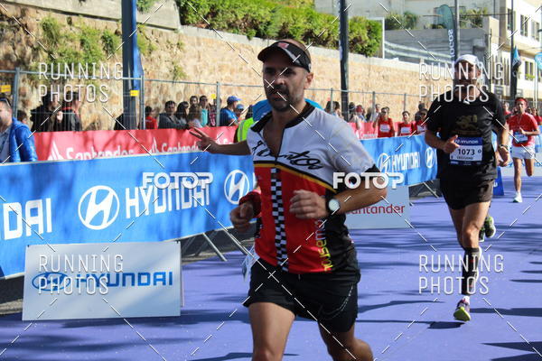 Buy your photos of the eventMeia Maratona Porto 2019 on Fotop