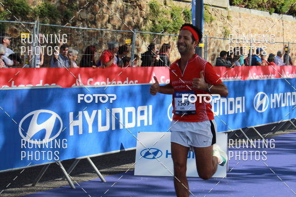 Buy your photos of the eventMeia Maratona Porto 2019 on Fotop
