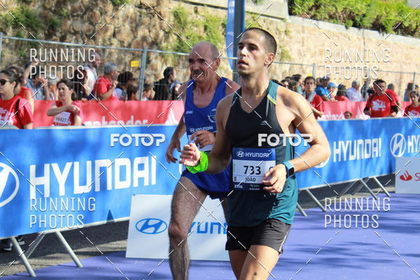 Buy your photos of the eventMeia Maratona Porto 2019 on Fotop