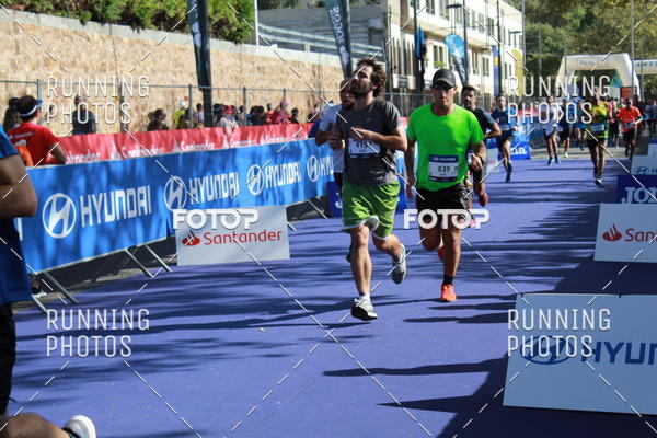 Buy your photos of the eventMeia Maratona Porto 2019 on Fotop