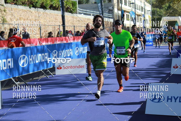 Buy your photos of the eventMeia Maratona Porto 2019 on Fotop