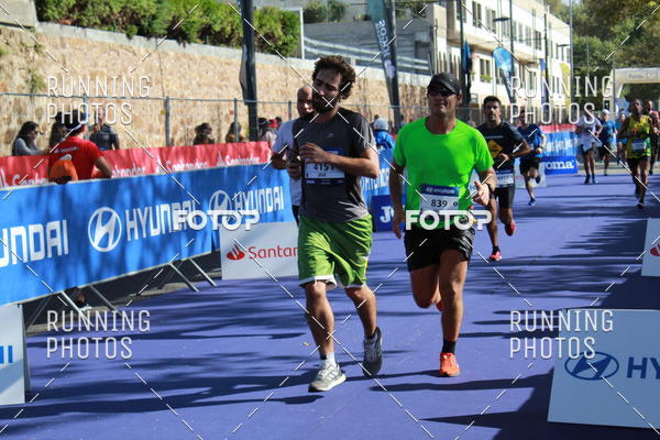 Buy your photos of the eventMeia Maratona Porto 2019 on Fotop
