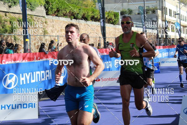 Buy your photos of the eventMeia Maratona Porto 2019 on Fotop