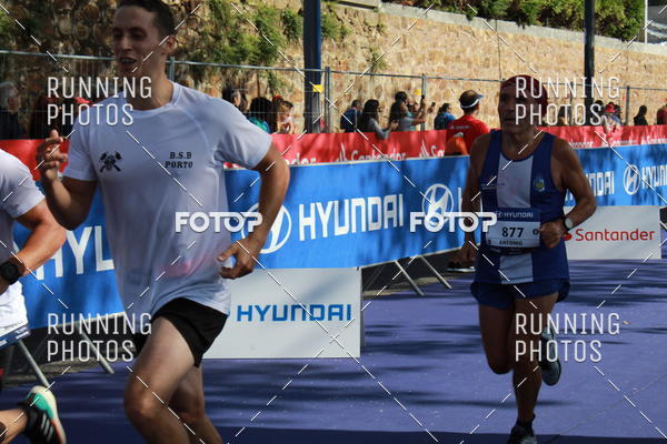 Buy your photos of the eventMeia Maratona Porto 2019 on Fotop