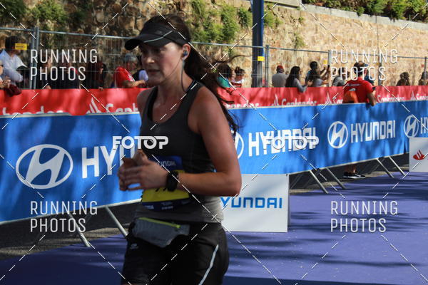 Buy your photos of the eventMeia Maratona Porto 2019 on Fotop