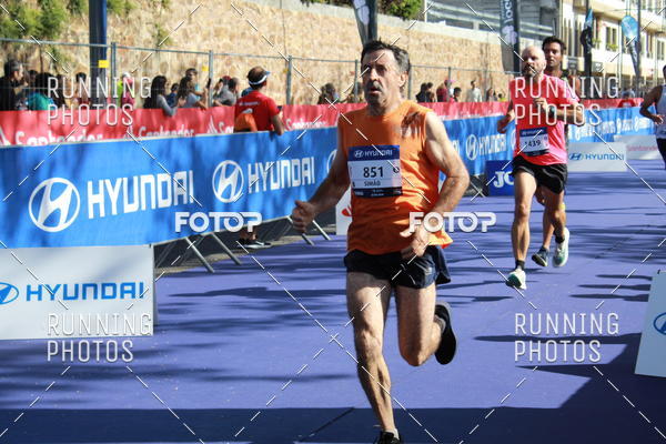 Buy your photos of the eventMeia Maratona Porto 2019 on Fotop
