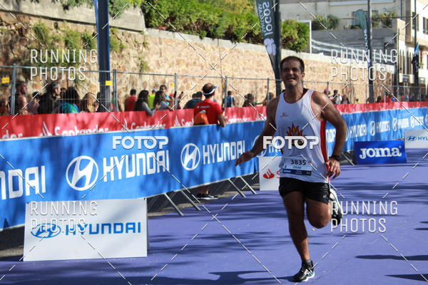 Buy your photos of the eventMeia Maratona Porto 2019 on Fotop