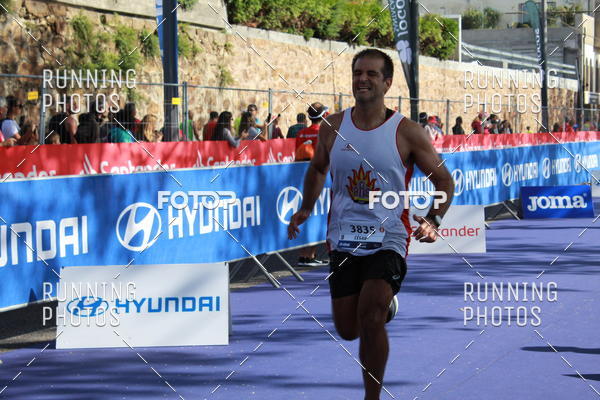 Buy your photos of the eventMeia Maratona Porto 2019 on Fotop