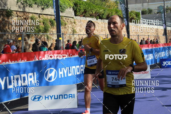 Buy your photos of the eventMeia Maratona Porto 2019 on Fotop