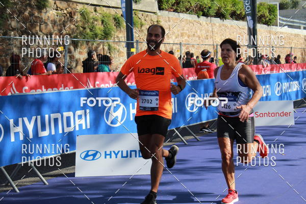 Buy your photos of the eventMeia Maratona Porto 2019 on Fotop
