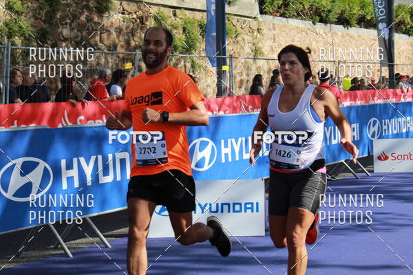 Buy your photos of the eventMeia Maratona Porto 2019 on Fotop