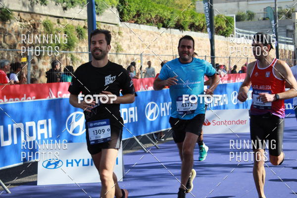 Buy your photos of the eventMeia Maratona Porto 2019 on Fotop