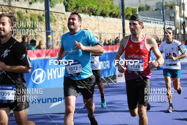 Buy your photos of the eventMeia Maratona Porto 2019 on Fotop