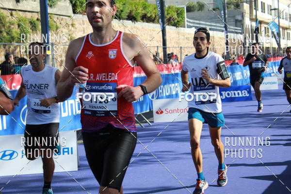 Buy your photos of the eventMeia Maratona Porto 2019 on Fotop