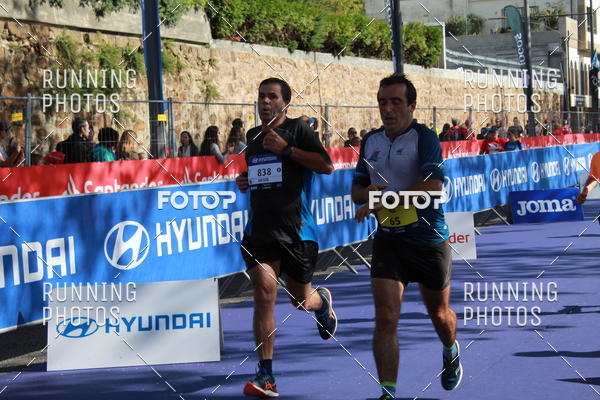 Buy your photos of the eventMeia Maratona Porto 2019 on Fotop