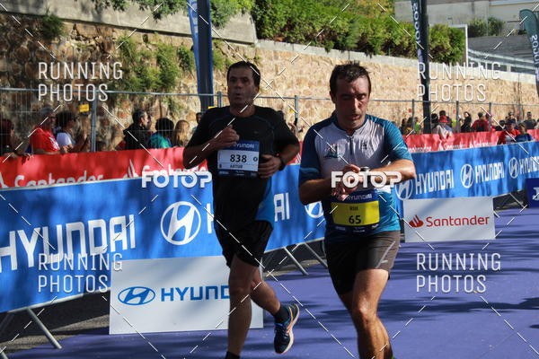 Buy your photos of the eventMeia Maratona Porto 2019 on Fotop