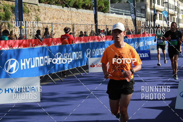 Buy your photos of the eventMeia Maratona Porto 2019 on Fotop