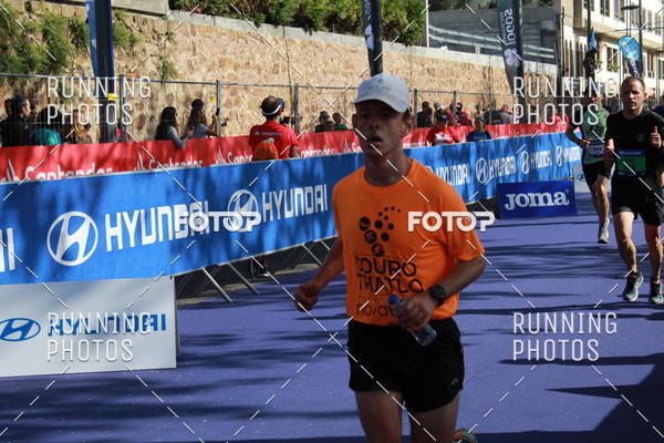 Buy your photos of the eventMeia Maratona Porto 2019 on Fotop