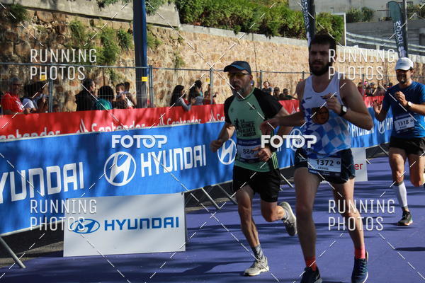 Buy your photos of the eventMeia Maratona Porto 2019 on Fotop