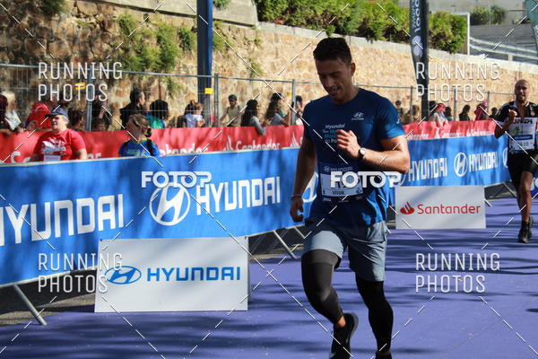 Buy your photos of the eventMeia Maratona Porto 2019 on Fotop