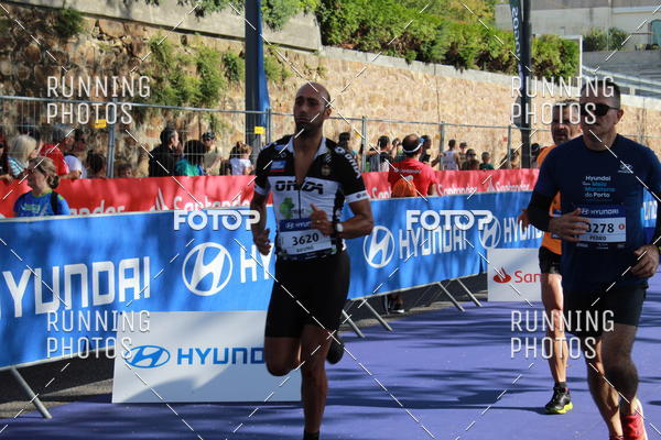 Buy your photos of the eventMeia Maratona Porto 2019 on Fotop