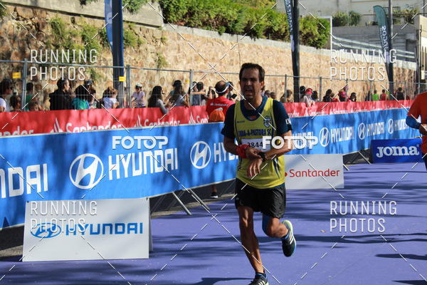 Buy your photos of the eventMeia Maratona Porto 2019 on Fotop