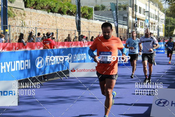 Buy your photos of the eventMeia Maratona Porto 2019 on Fotop