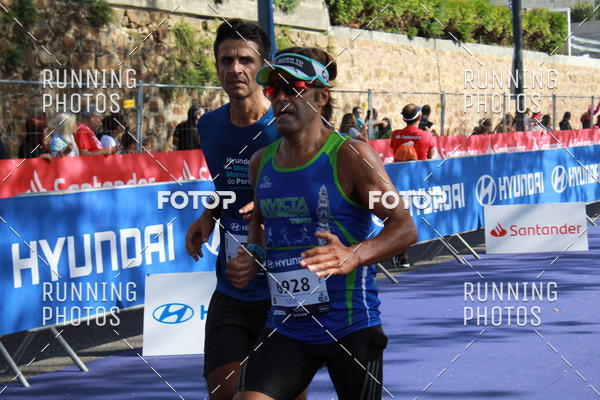 Buy your photos of the eventMeia Maratona Porto 2019 on Fotop
