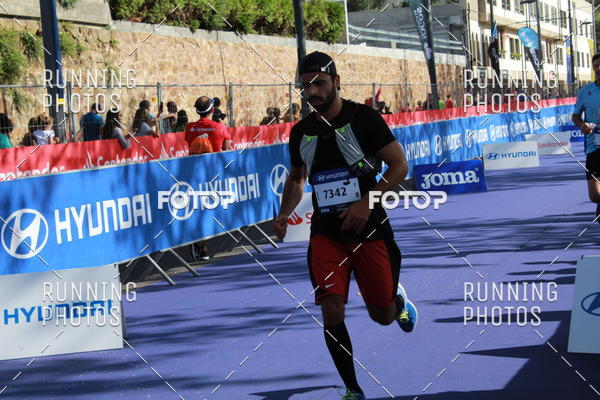 Buy your photos of the eventMeia Maratona Porto 2019 on Fotop