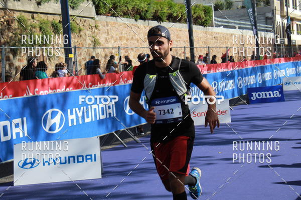 Buy your photos of the eventMeia Maratona Porto 2019 on Fotop