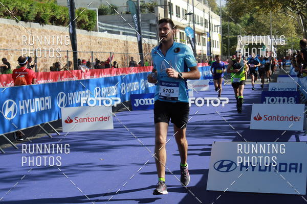 Buy your photos of the eventMeia Maratona Porto 2019 on Fotop