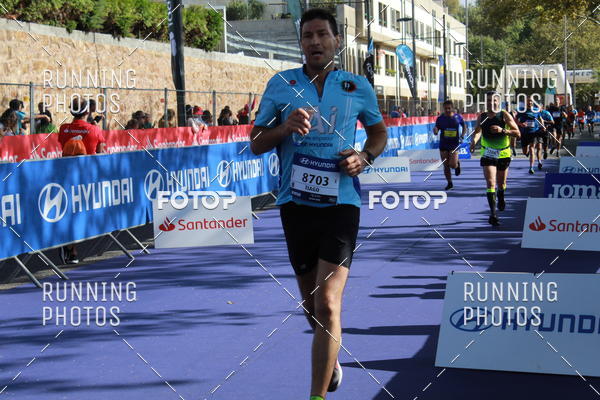 Buy your photos of the eventMeia Maratona Porto 2019 on Fotop