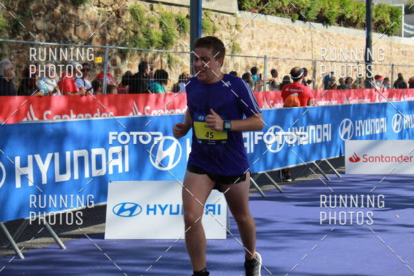 Buy your photos of the eventMeia Maratona Porto 2019 on Fotop