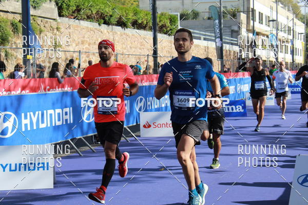 Buy your photos of the eventMeia Maratona Porto 2019 on Fotop
