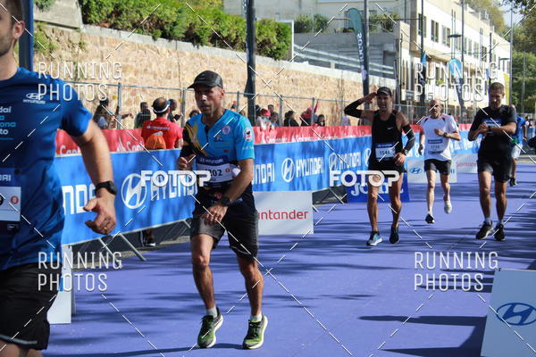 Buy your photos of the eventMeia Maratona Porto 2019 on Fotop