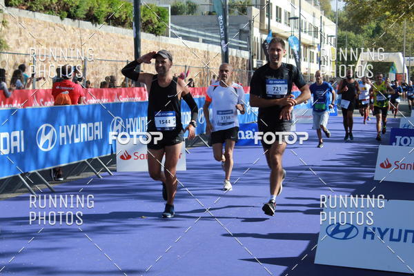 Buy your photos of the eventMeia Maratona Porto 2019 on Fotop