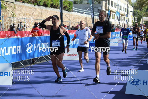 Buy your photos of the eventMeia Maratona Porto 2019 on Fotop